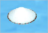 產(chǎn)品圖片，位置左，圖片類(lèi)型