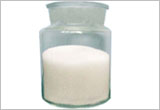 產(chǎn)品圖片，位置左，圖片類(lèi)型